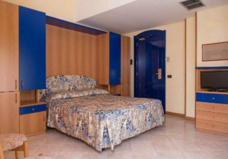Araba Fenice Village Torre dell'Orso Ngoại thất bức ảnh
