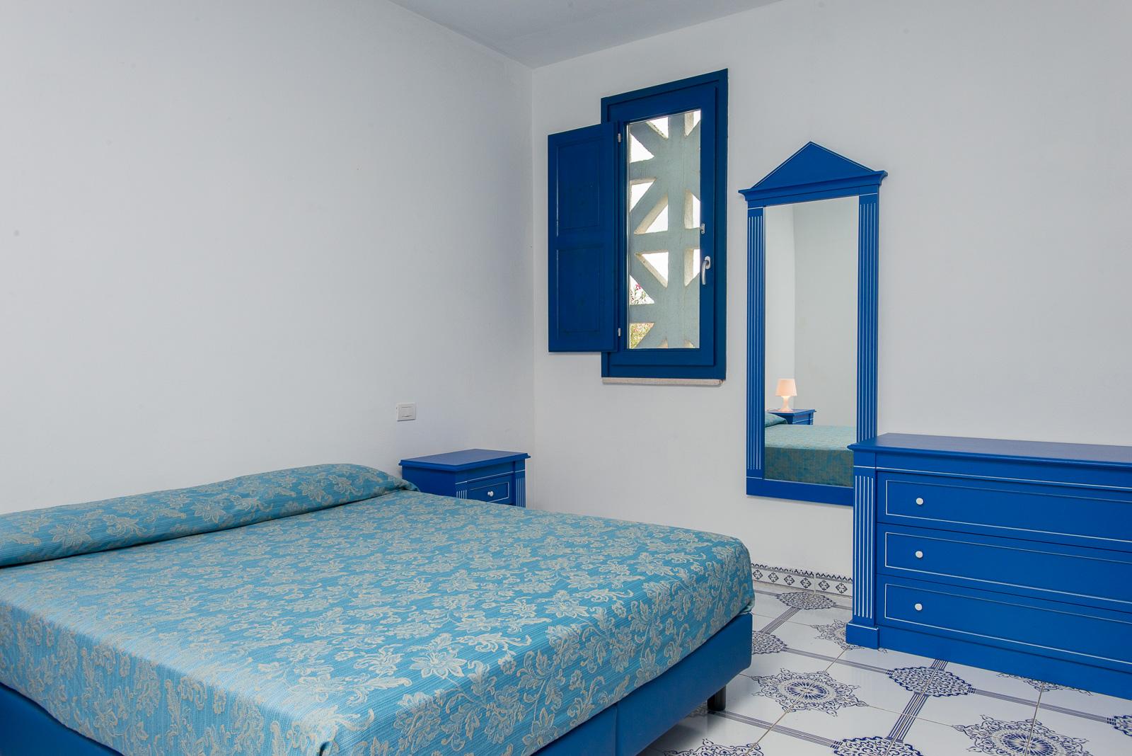 Araba Fenice Village Torre dell'Orso Ngoại thất bức ảnh