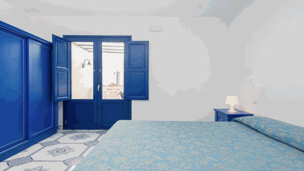 Araba Fenice Village Torre dell'Orso Ngoại thất bức ảnh