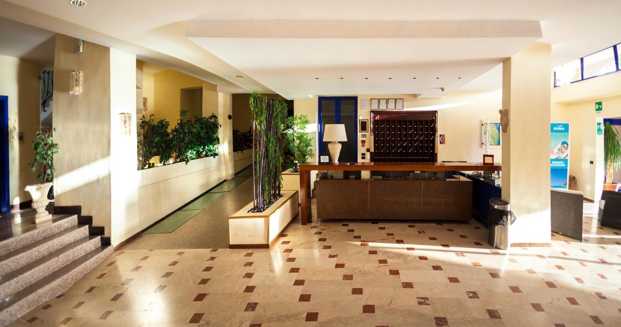 Araba Fenice Village Torre dell'Orso Ngoại thất bức ảnh